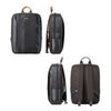 ワンダーバゲージ グッドマンズ ビジネスリュック WONDER BAGGAGE wb-g-027