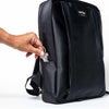 ワンダーバゲージ グッドマンズ ビジネスリュック WONDER BAGGAGE wb-g-027