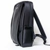 ワンダーバゲージ グッドマンズ ビジネスリュック WONDER BAGGAGE wb-g-027