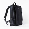 ワンダーバゲージ グッドマンズ ビジネスリュック WONDER BAGGAGE wb-g-027