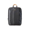 ワンダーバゲージ グッドマンズ ビジネスリュック WONDER BAGGAGE wb-g-027