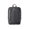 ワンダーバゲージ グッドマンズ ビジネスリュック WONDER BAGGAGE wb-g-027