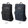 ワンダーバゲージ グッドマンズ ビジネスリュック WONDER BAGGAGE wb-g-029
