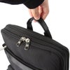 ワンダーバゲージ グッドマンズ ビジネスリュック WONDER BAGGAGE wb-g-029