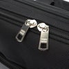 ワンダーバゲージ グッドマンズ ビジネスリュック WONDER BAGGAGE wb-g-029