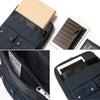 ワンダーバゲージ グッドマンズ ビジネスリュック WONDER BAGGAGE wb-g-029