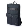 ワンダーバゲージ グッドマンズ ビジネスリュック WONDER BAGGAGE wb-g-029