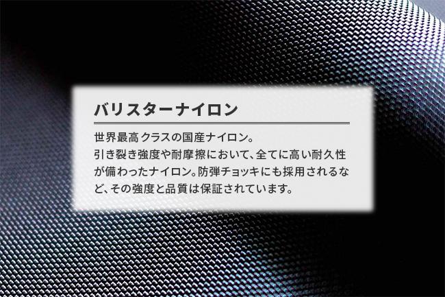 ワンダーバゲージ グッドマンズ ブリーフケース WONDER BAGGAGE wb-g-030