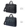 ワンダーバゲージ グッドマンズ ブリーフケース WONDER BAGGAGE wb-g-030