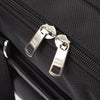 ワンダーバゲージ グッドマンズ ブリーフケース WONDER BAGGAGE wb-g-030