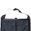 ワンダーバゲージ グッドマンズ ブリーフケース WONDER BAGGAGE wb-g-030