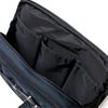 ワンダーバゲージ グッドマンズ ブリーフケース WONDER BAGGAGE wb-g-030