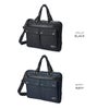 ワンダーバゲージ  ブリーフケース WONDER BAGGAGE wb-g-031