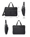 ワンダーバゲージ  ブリーフケース WONDER BAGGAGE wb-g-031