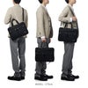 ワンダーバゲージ  ブリーフケース WONDER BAGGAGE wb-g-031