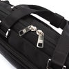 ワンダーバゲージ  ブリーフケース WONDER BAGGAGE wb-g-031