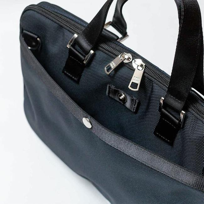 ワンダーバゲージ  ブリーフケース WONDER BAGGAGE wb-g-031