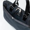 ワンダーバゲージ  ブリーフケース WONDER BAGGAGE wb-g-031