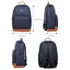 ワンダーバゲージ グッドマンズ リュック WONDER BAGGAGE wb-g-032