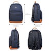 ワンダーバゲージ グッドマンズ リュック WONDER BAGGAGE wb-g-032