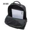 ワンダーバゲージ グッドマンズ リュック WONDER BAGGAGE wb-g-032
