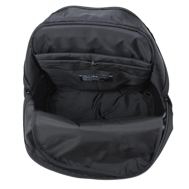 ワンダーバゲージ グッドマンズ リュック WONDER BAGGAGE wb-g-032