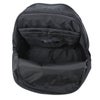 ワンダーバゲージ グッドマンズ リュック WONDER BAGGAGE wb-g-032