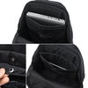 ワンダーバゲージ グッドマンズ リュック WONDER BAGGAGE wb-g-032