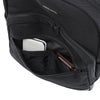 ワンダーバゲージ グッドマンズ リュック WONDER BAGGAGE wb-g-032