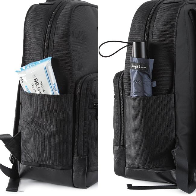 ワンダーバゲージ グッドマンズ リュック WONDER BAGGAGE wb-g-032