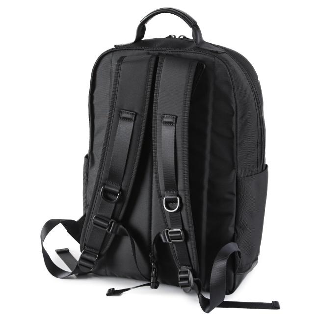 ワンダーバゲージ グッドマンズ リュック WONDER BAGGAGE wb-g-032