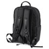 ワンダーバゲージ グッドマンズ リュック WONDER BAGGAGE wb-g-032