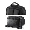 ワンダーバゲージ グッドマンズ リュック WONDER BAGGAGE wb-g-032