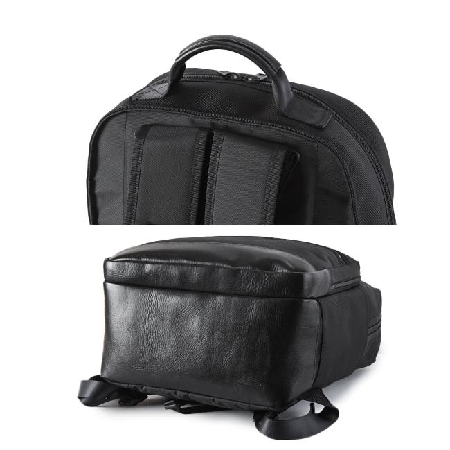 ワンダーバゲージ グッドマンズ リュック WONDER BAGGAGE wb-g-032