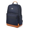 ワンダーバゲージ グッドマンズ リュック WONDER BAGGAGE wb-g-032