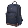 ワンダーバゲージ グッドマンズ リュック WONDER BAGGAGE wb-g-032