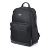 ワンダーバゲージ グッドマンズ リュック WONDER BAGGAGE wb-g-032