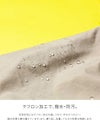 ワンダーバゲージ サニー トートバッグ WONDER BAGGAGE wb-s-16