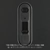 ワールドトラベラー プリマス スーツケース World Traveler wt-06701
