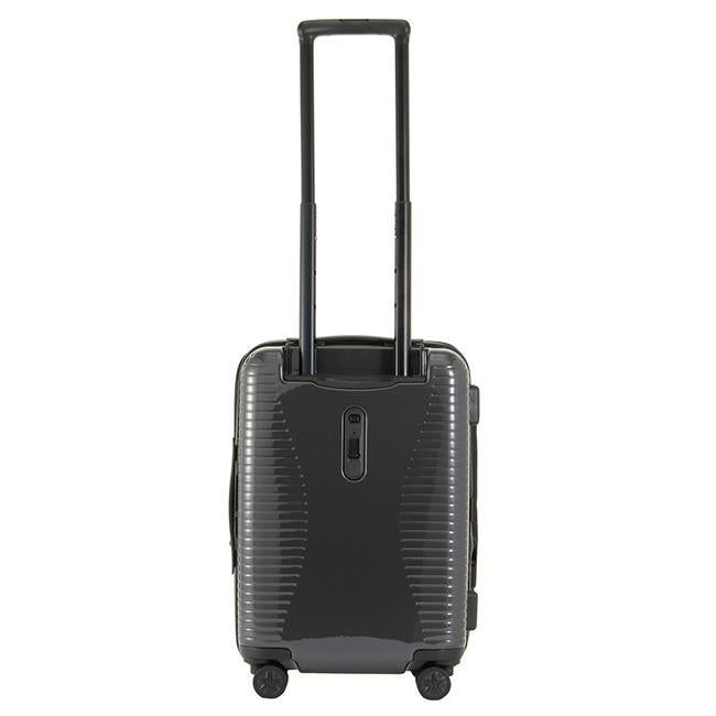 ワールドトラベラー プリマス スーツケース World Traveler wt-06701