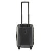 ワールドトラベラー プリマス スーツケース World Traveler wt-06701