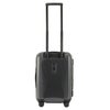 ワールドトラベラー プリマス スーツケース World Traveler wt-06701
