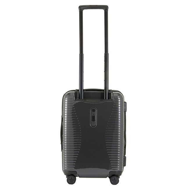 ワールドトラベラー プリマス スーツケース World Traveler wt-06701