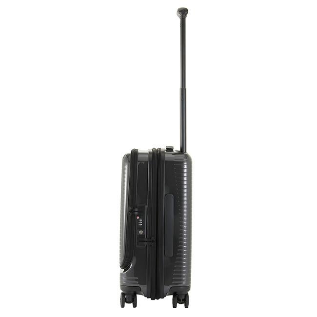 ワールドトラベラー プリマス スーツケース World Traveler wt-06701
