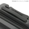 ワールドトラベラー プリマス スーツケース World Traveler wt-06701
