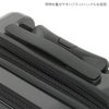 ワールドトラベラー プリマス スーツケース World Traveler wt-06701