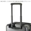 ワールドトラベラー プリマス スーツケース World Traveler wt-06701