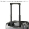 ワールドトラベラー プリマス スーツケース World Traveler wt-06701