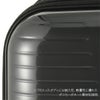 ワールドトラベラー プリマス スーツケース World Traveler wt-06701