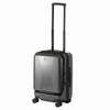 ワールドトラベラー プリマス スーツケース World Traveler wt-06701